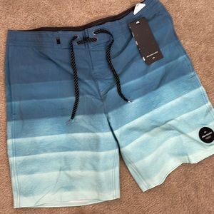 Quicksilver board shorts